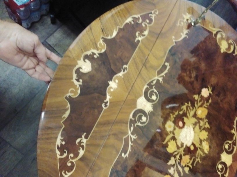 Main image 5