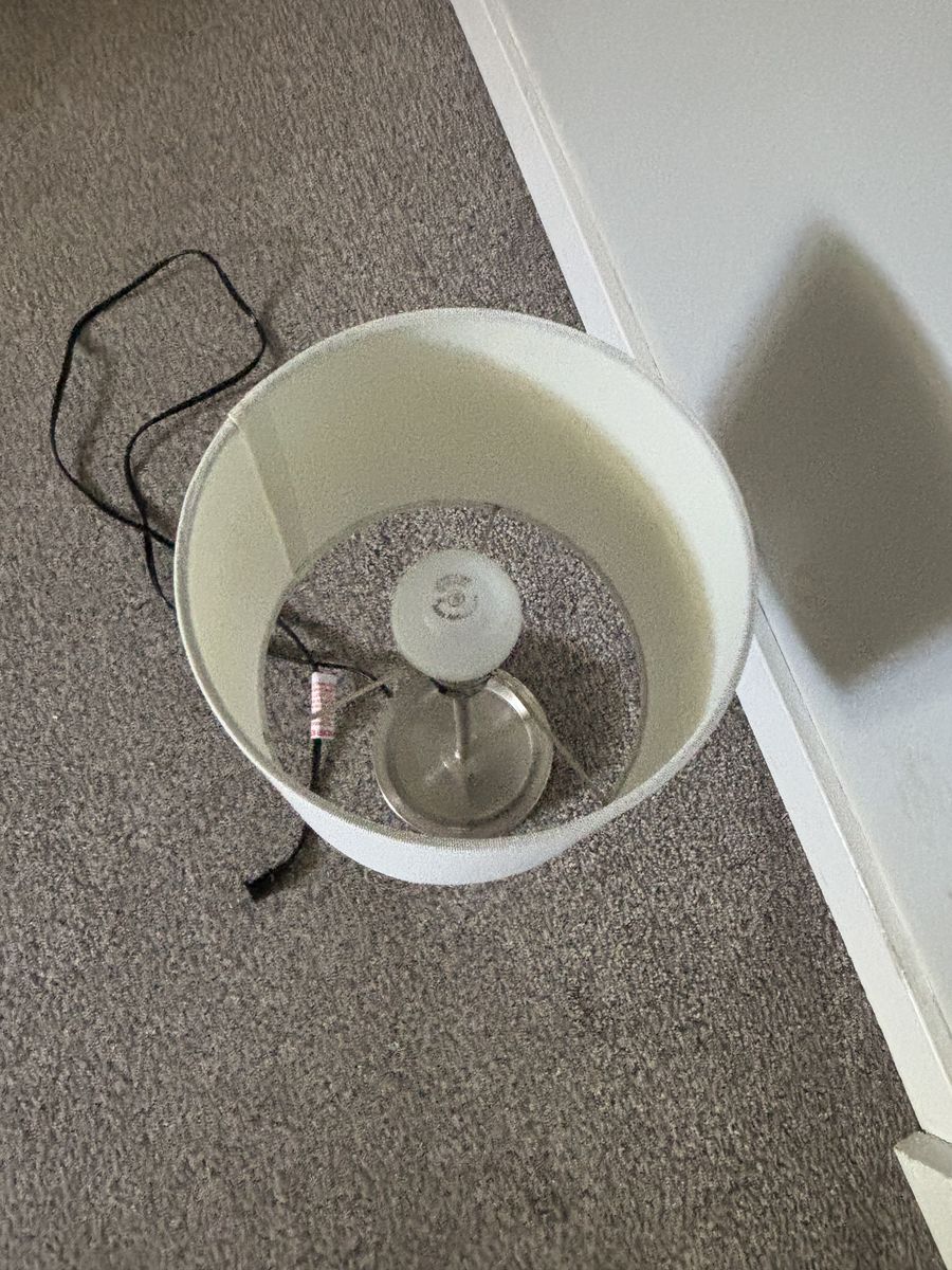 Main image 2