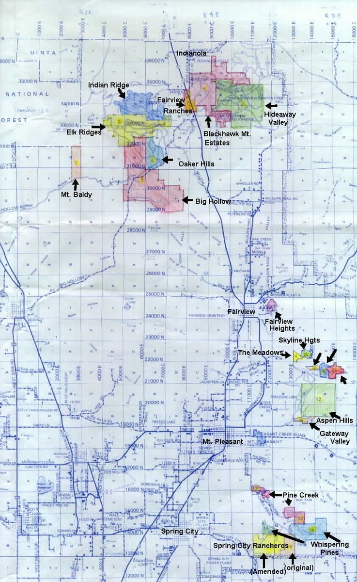 Main image 4