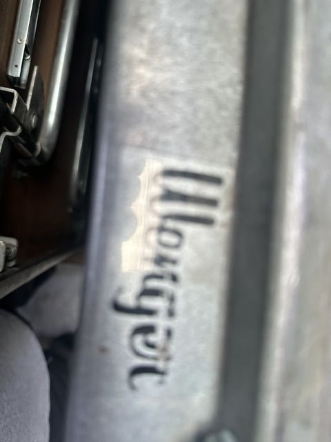 Main image 4