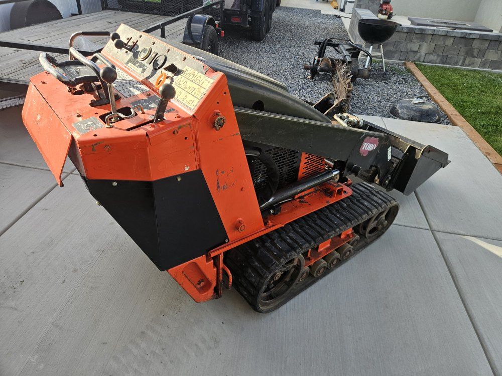 Main image 6