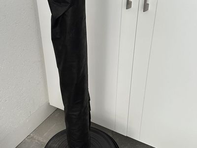 Landscape Fabric Weed Barrier and Edging Rolls