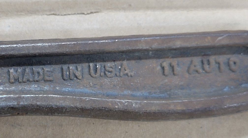 Main image 3