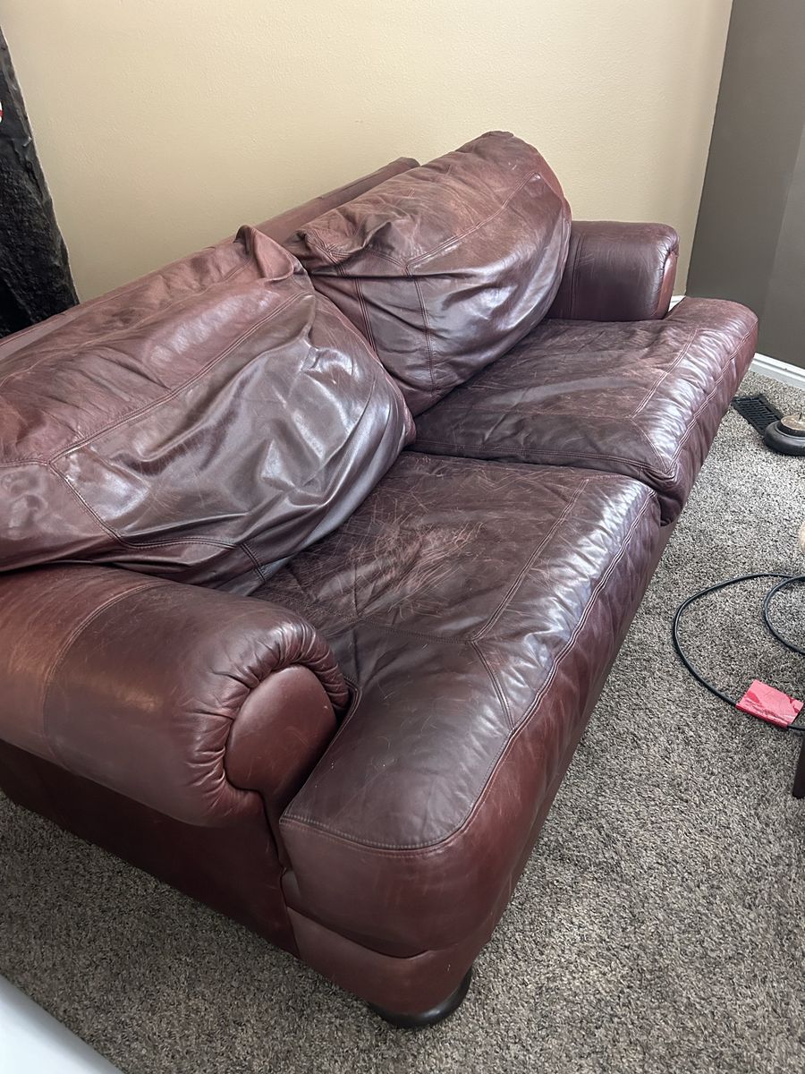 Couch