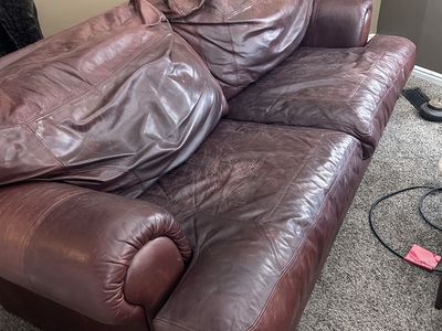 Couch