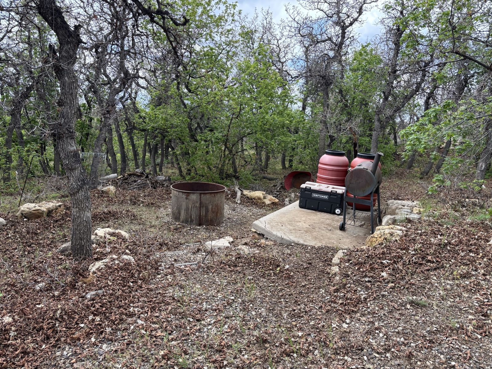 Main image 12