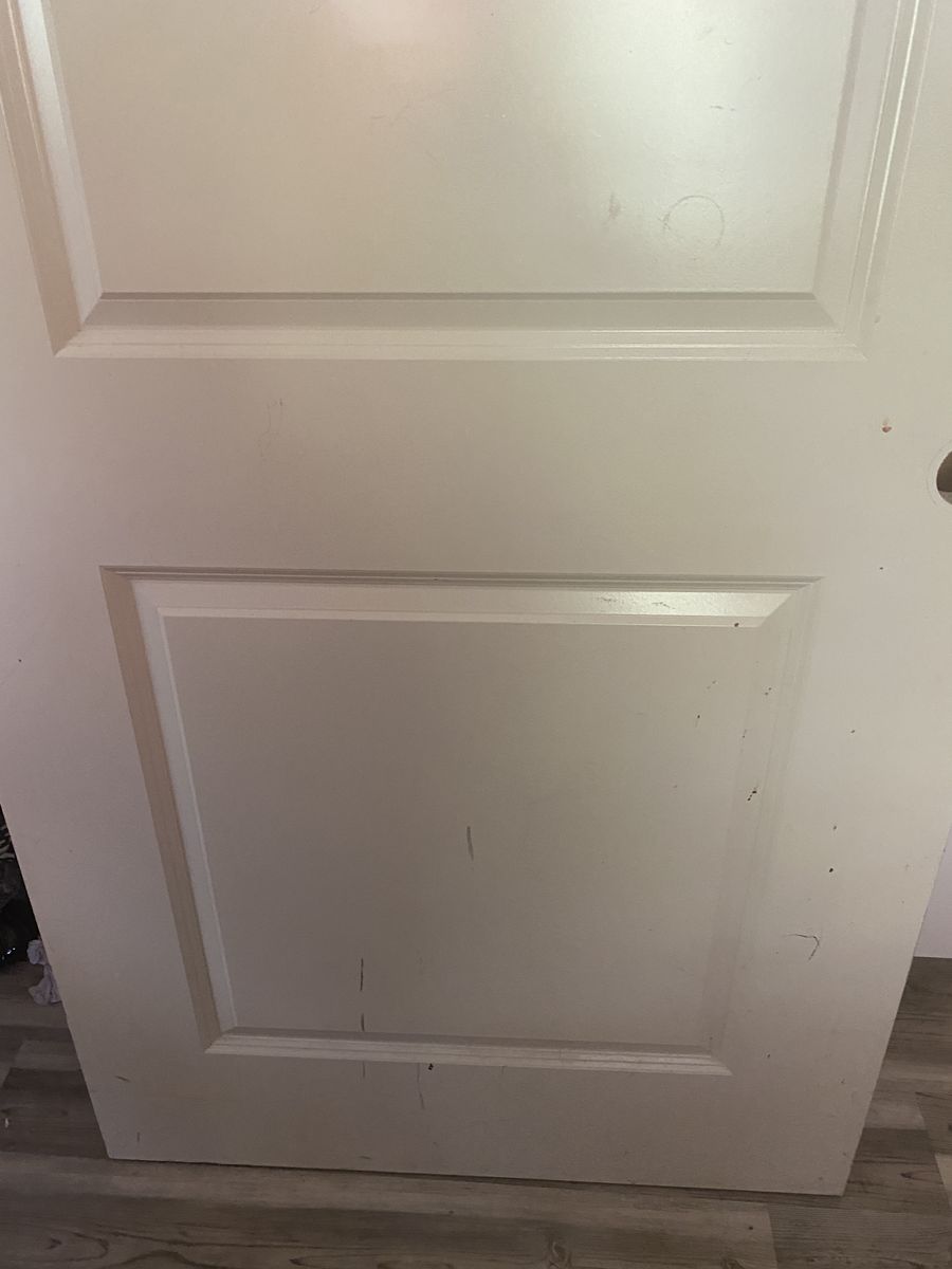 Main image 2