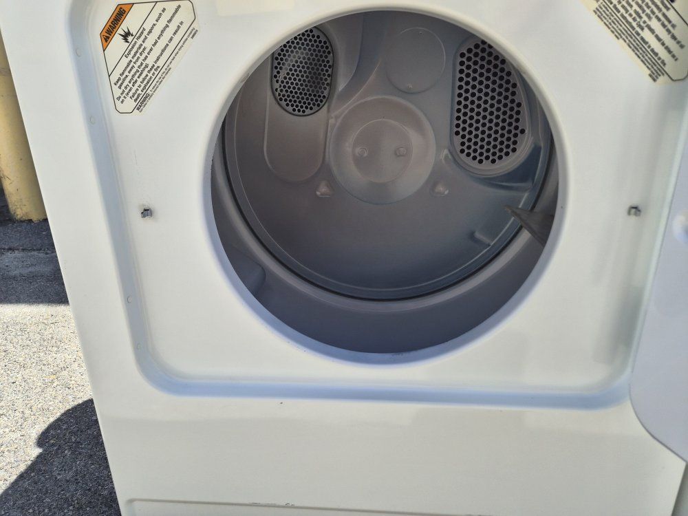 Main image 4