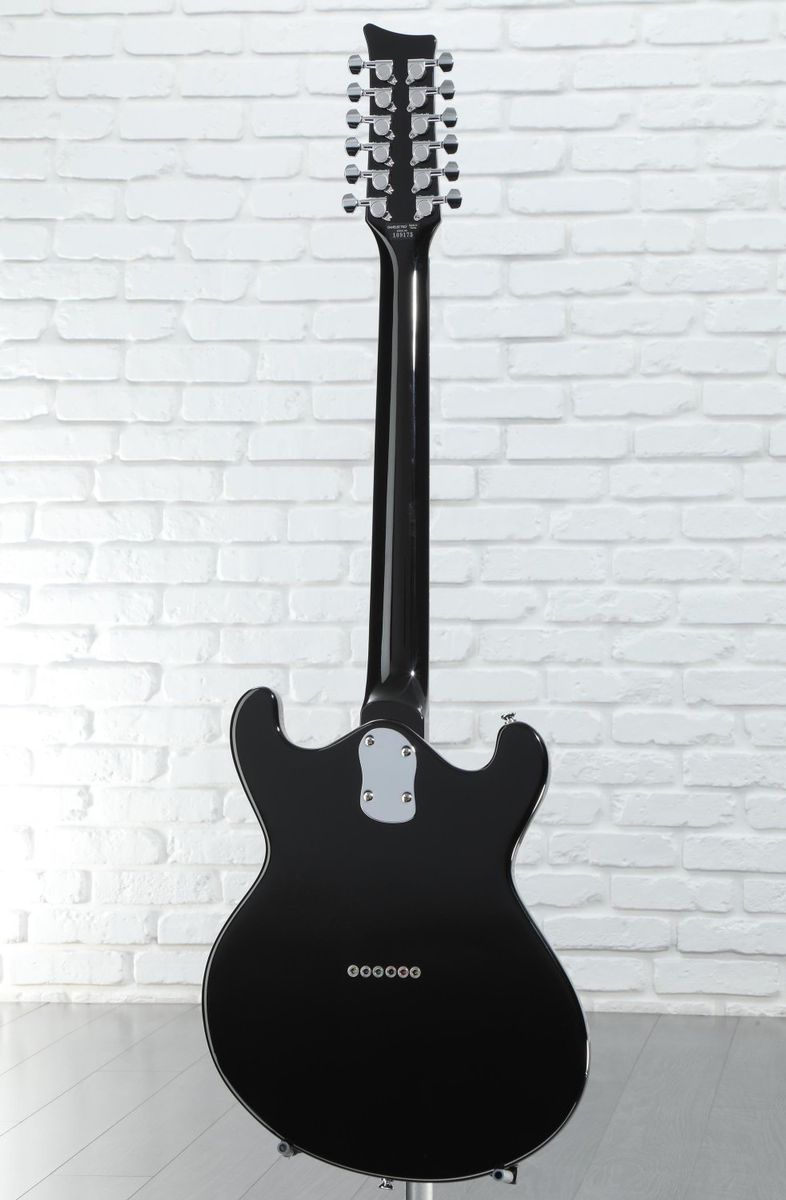 Main image 5