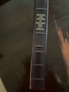 Main image 3