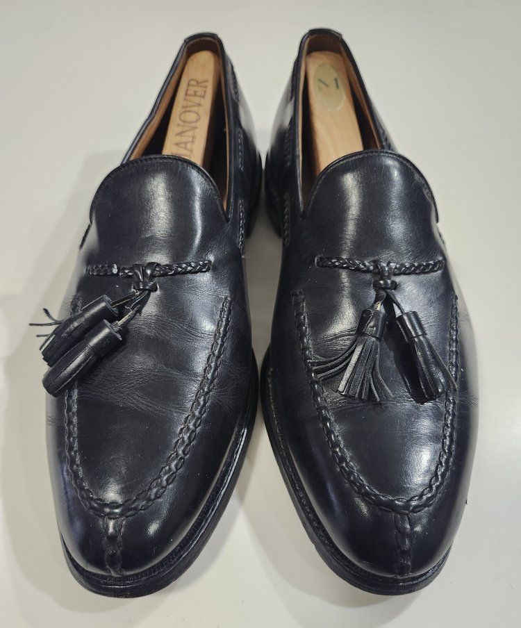 Men's Shoes Sz 11 1/2