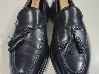 Men's Shoes Sz 11 1/2