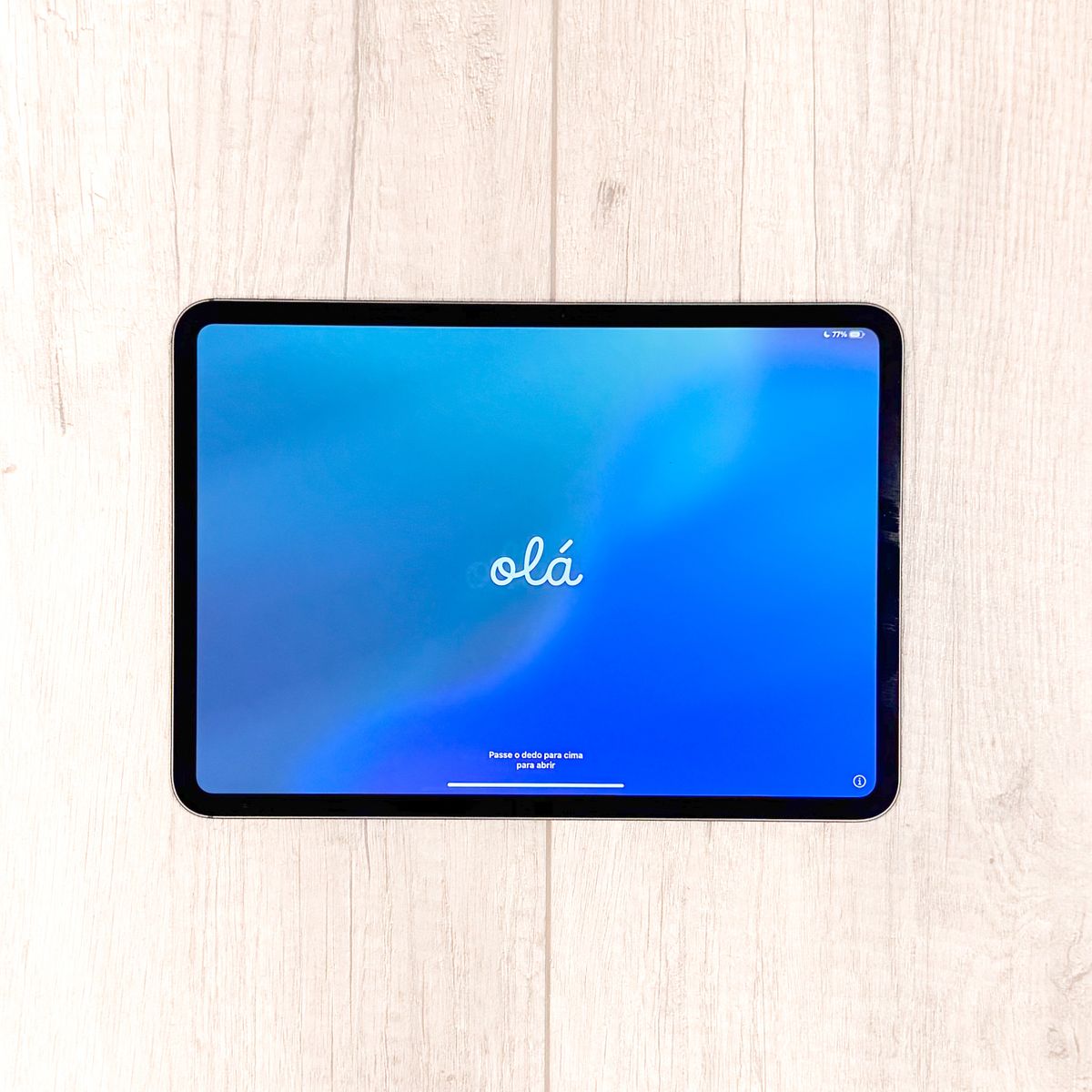 MINT 13 Inch Apple iPad Pro M4 512GB Extras