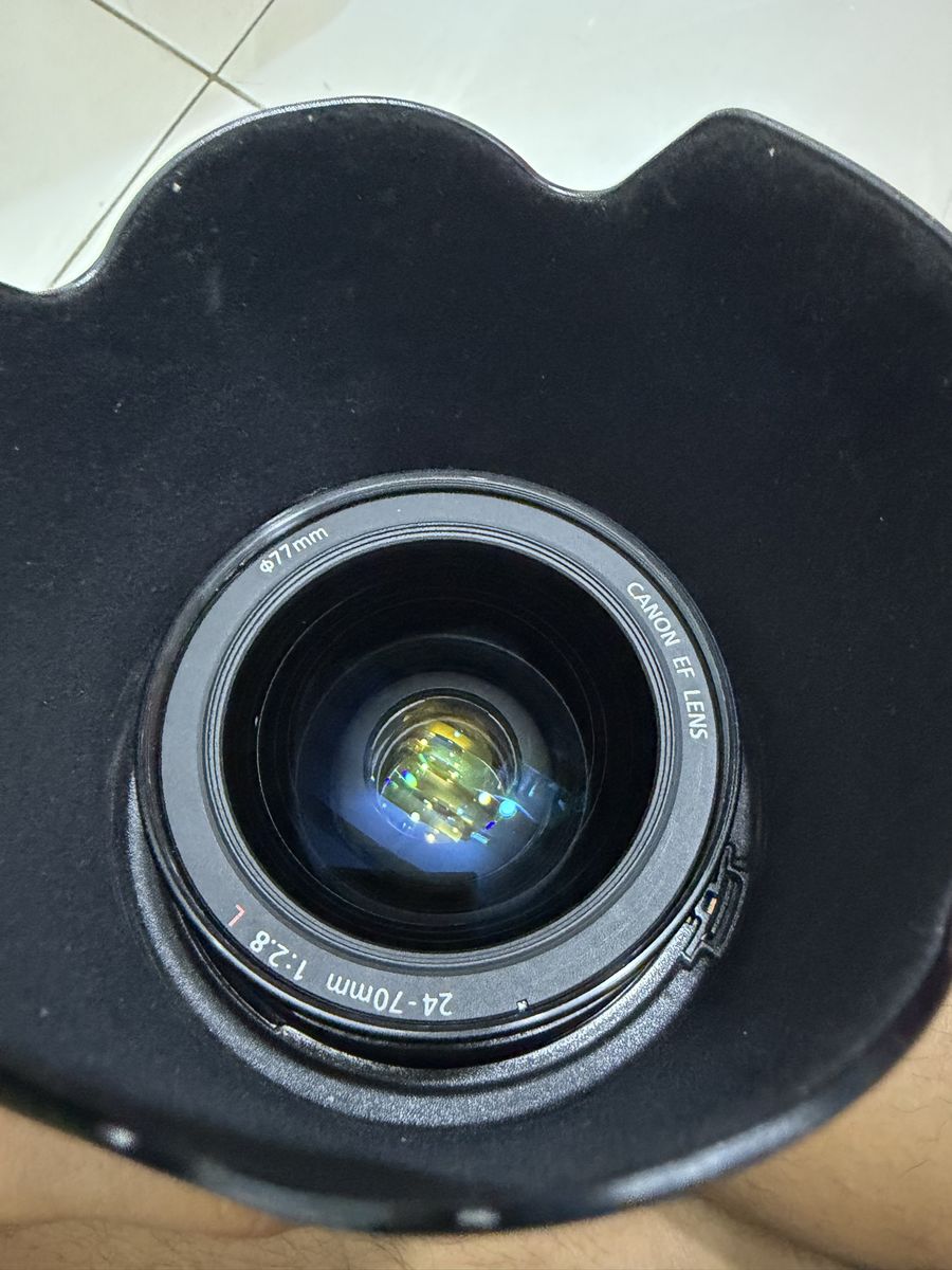 Main image 4