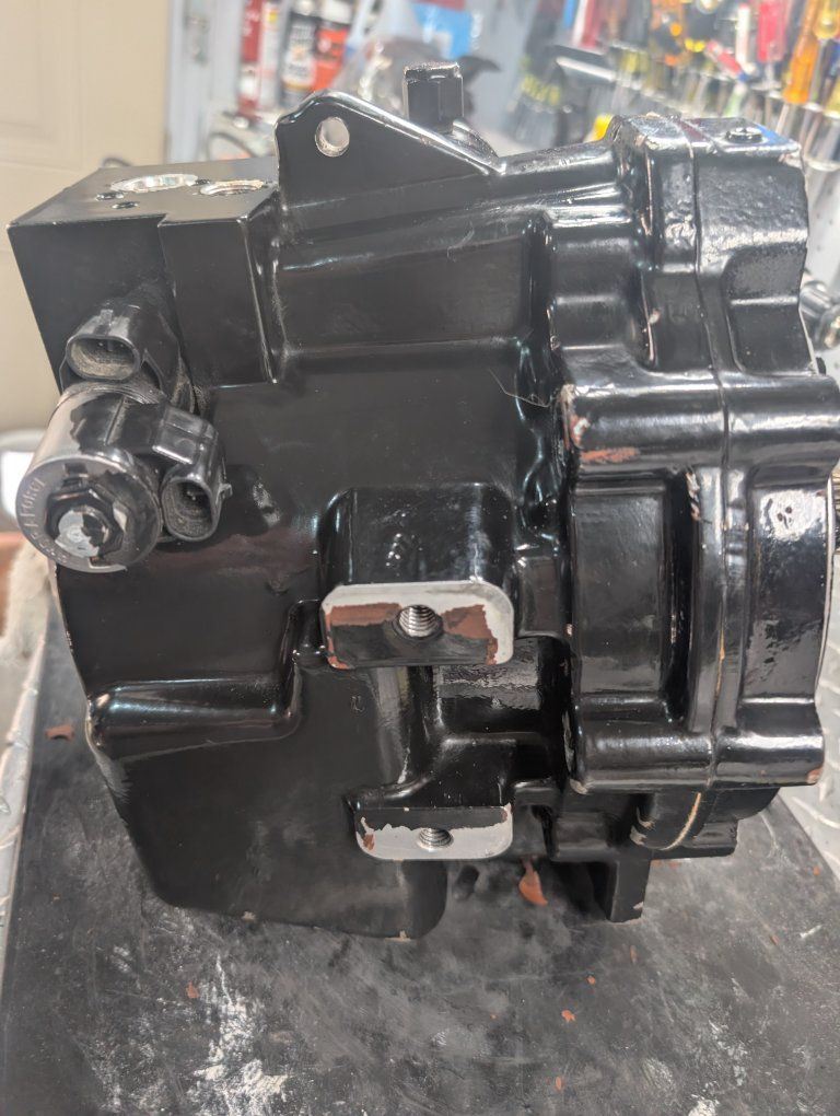 Main image 12