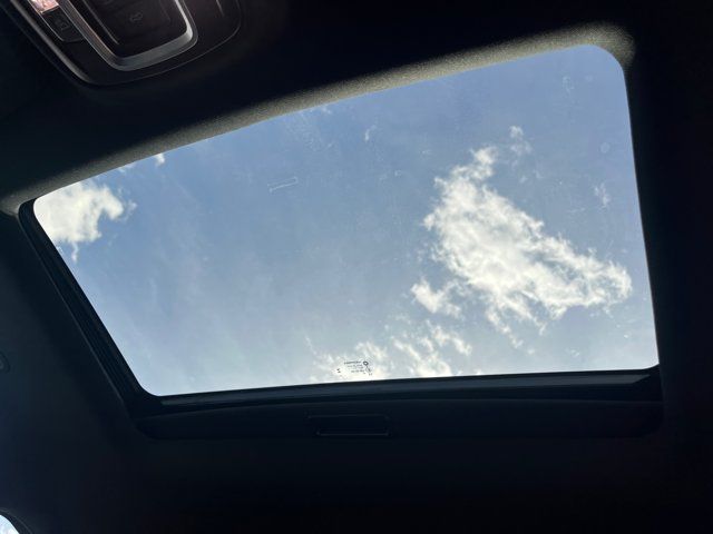 Main image 31