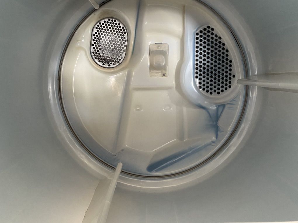 Main image 4
