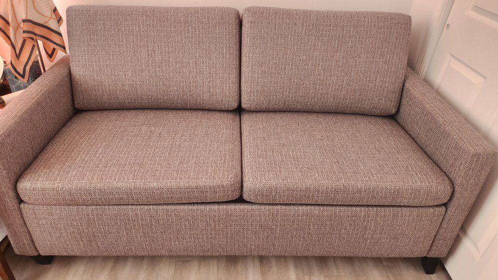 high quality sleeper sofa queen size