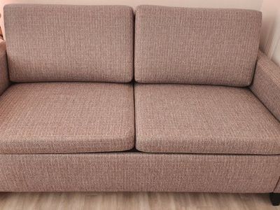 high quality sleeper sofa queen size