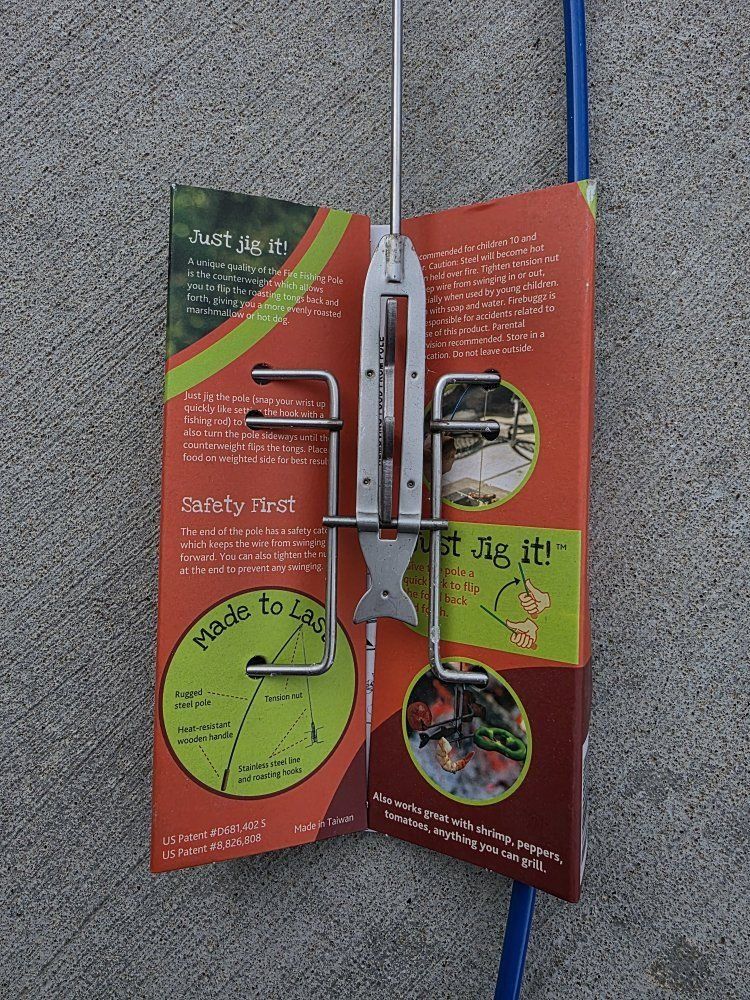 Main image 3