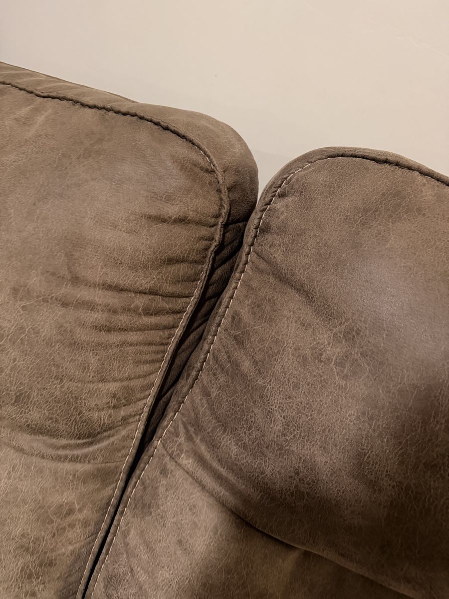 Main image 4