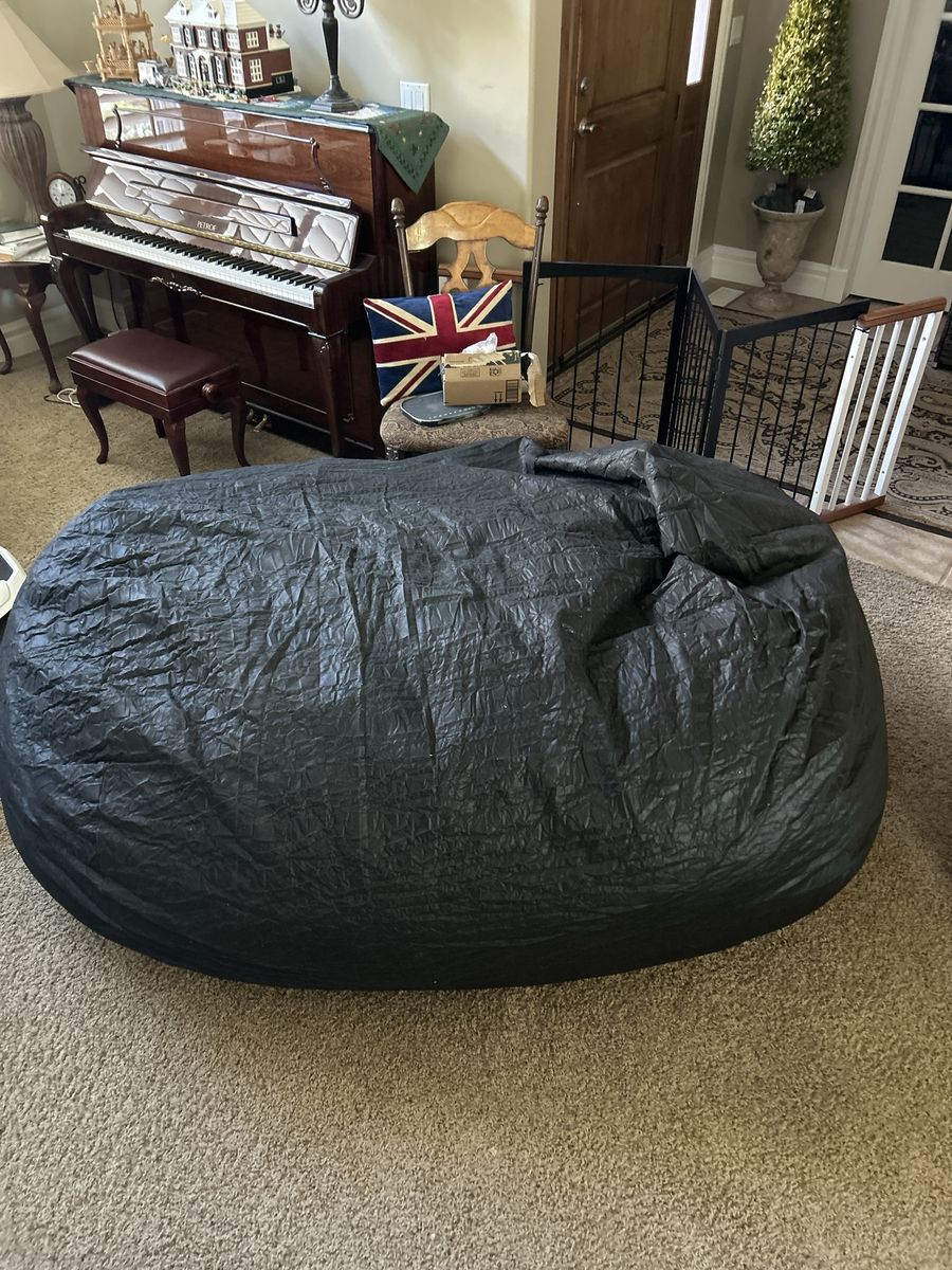 Bean Bag chair