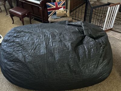 Bean Bag chair