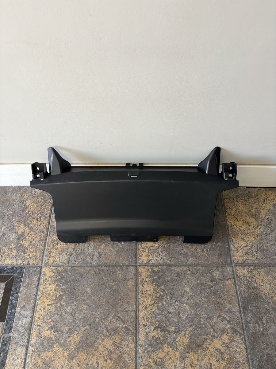 Land Rover Range Rover Sport 2014-2022 Underbody Shield – Brand New | Part# LR045191