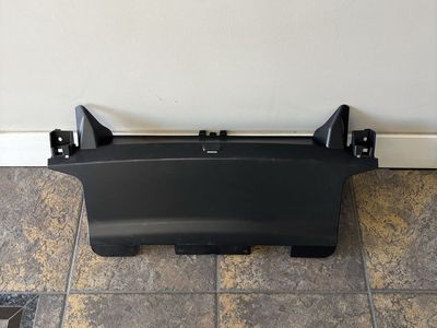 Land Rover Range Rover Sport 2014-2022 Underbody Shield – Brand New | Part# LR045191