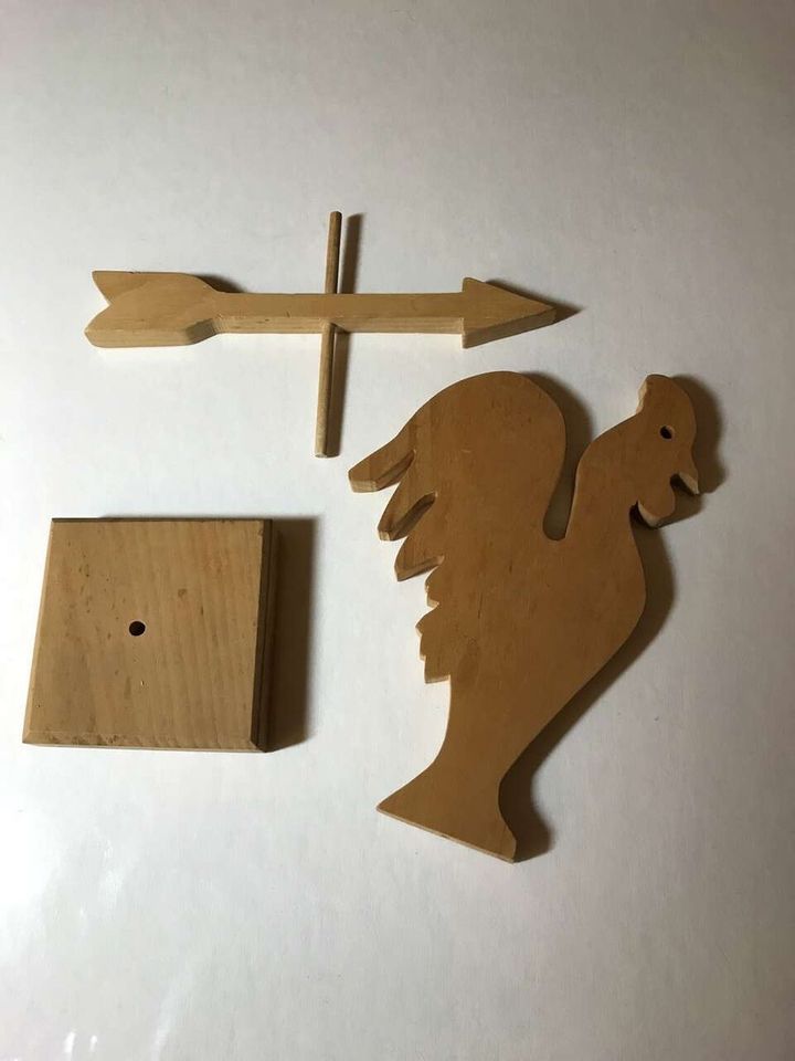 Main image 47