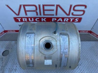 Freightliner Fuel Tank