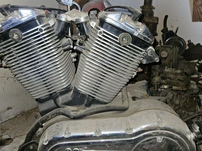 victory v92c