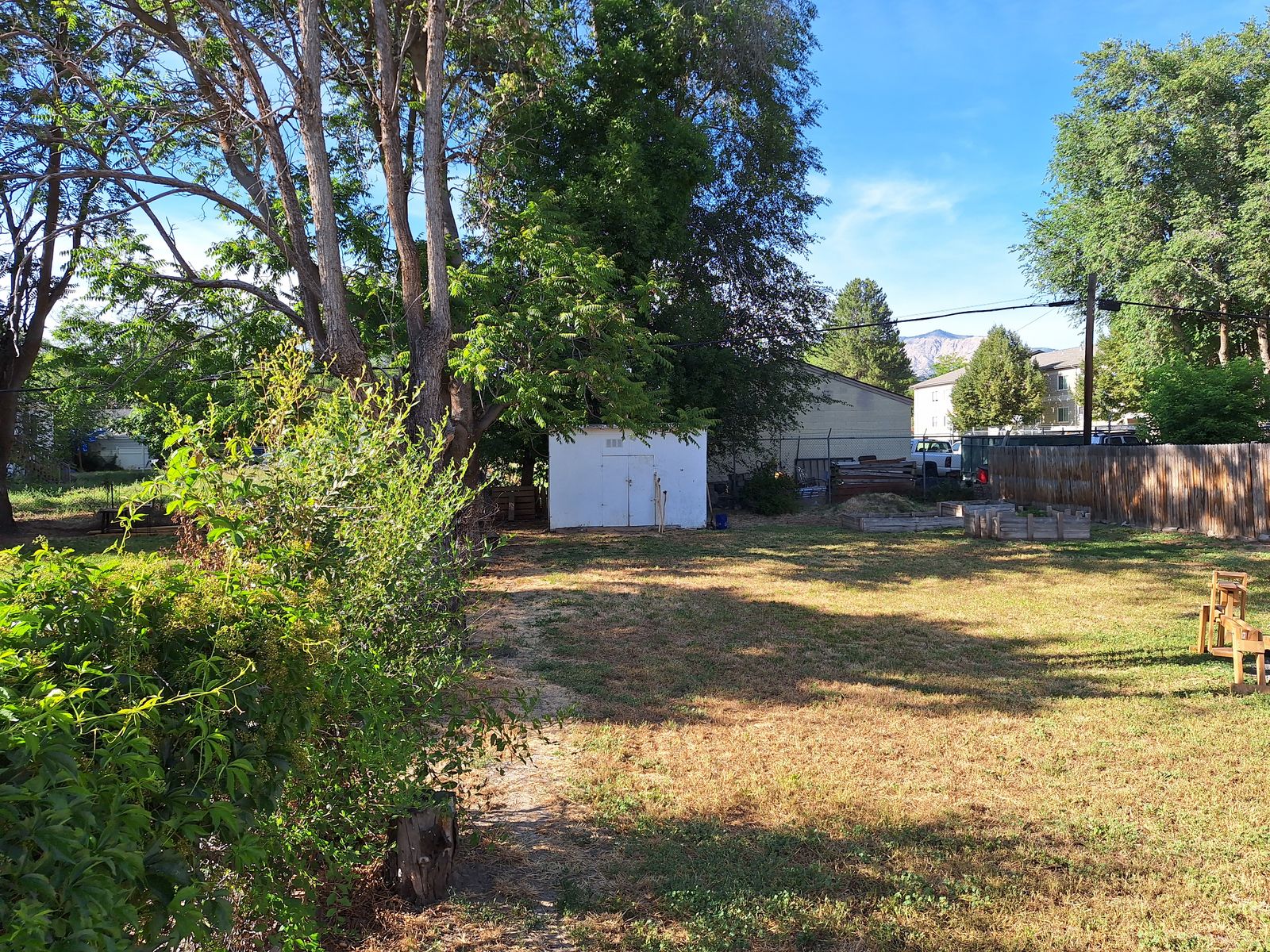 Main image 4