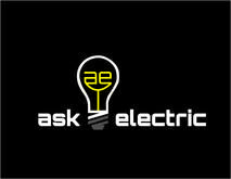 Electrical contractor | Electrical repair | Electrical installation