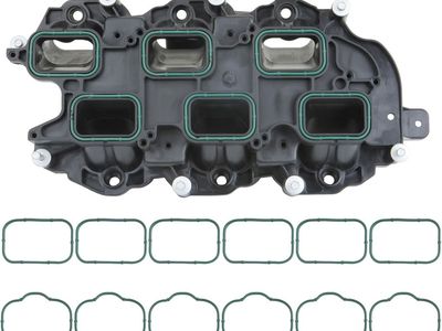 2011-2021 Jeep Dodge RAM Chevy 3.6L V6 Vehicles - Intake Manifold with Gasket
