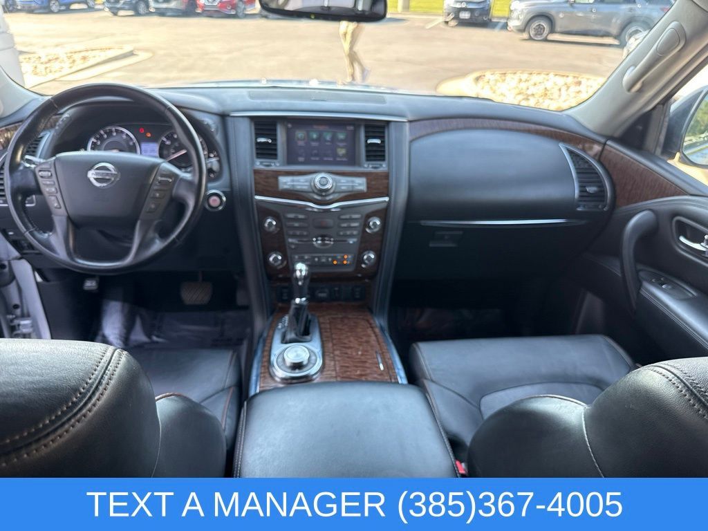 Main image 19