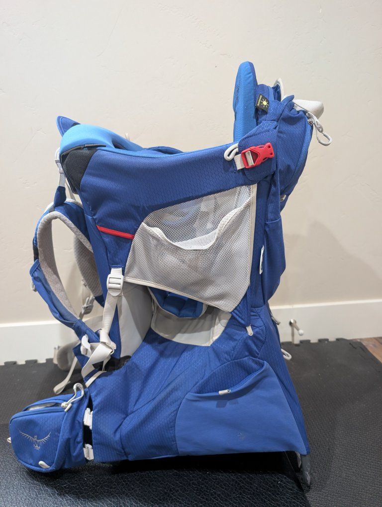 Main image 3