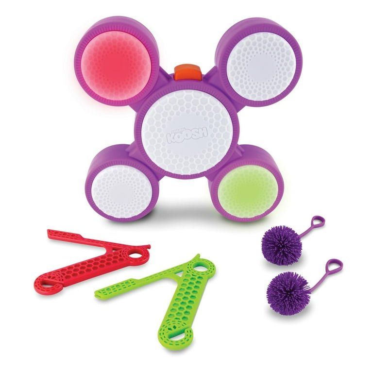 family game
