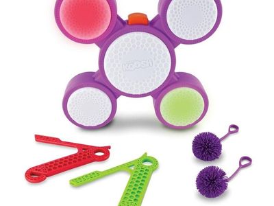 family game