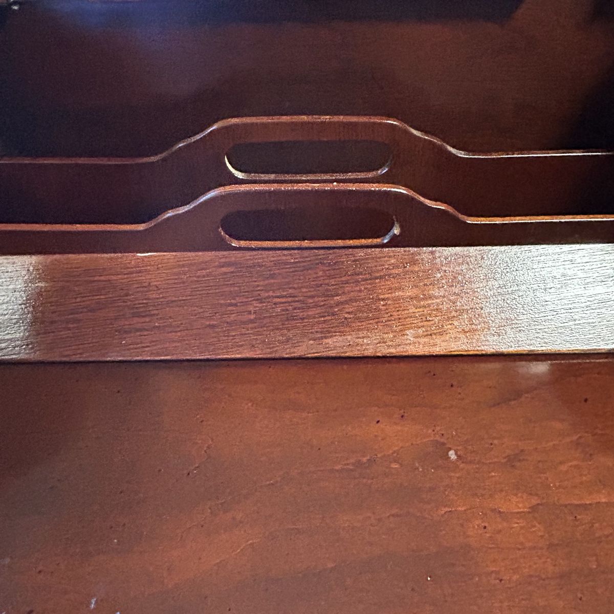 Main image 3