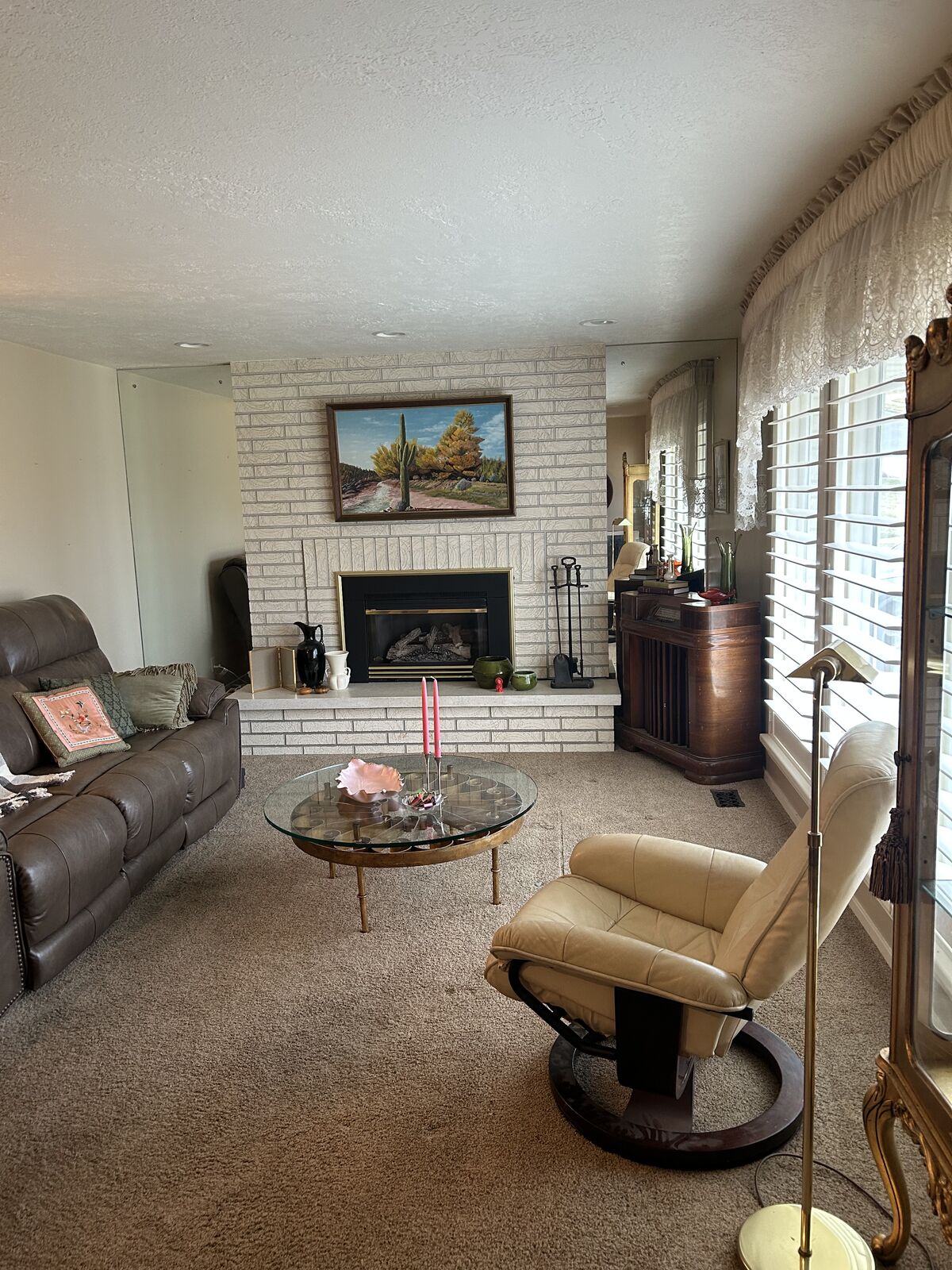 Estate Sale, Vintage, Antiques