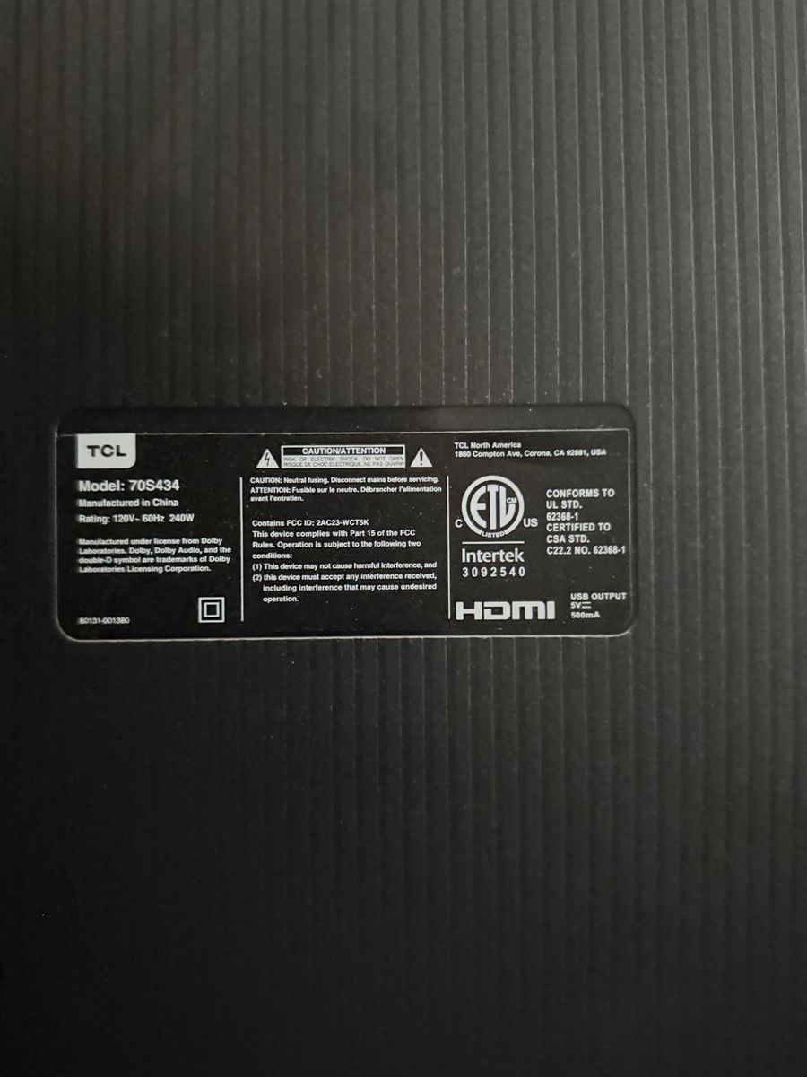 Main image 3