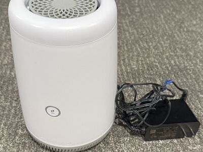 Century Link Modem wifi 6 Router C4000XG