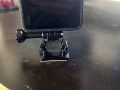 Go Pro Hero 12 Black