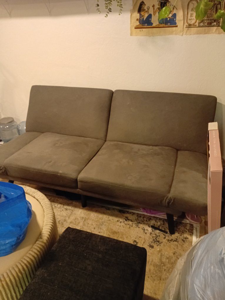 Futon