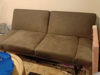 Futon