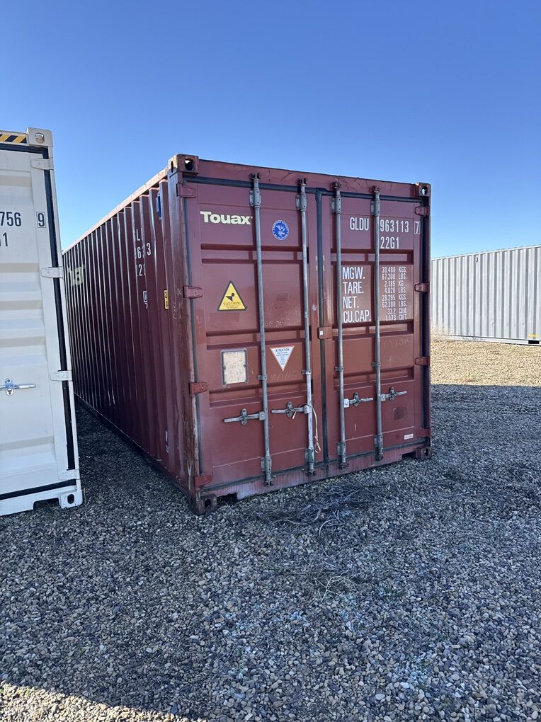 Good Floor Easy Doors Free Lighting