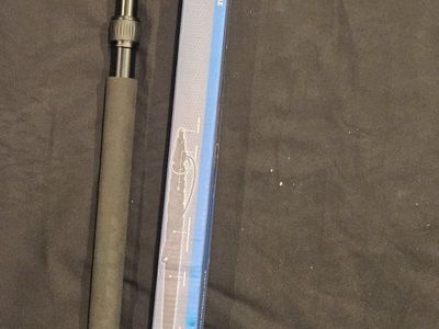 Microphone Boompole