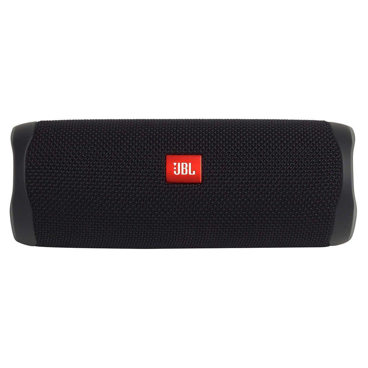 JBL Flip 5 Bluetooth IPX7 Waterproof Portable Speaker 3232662 #90899