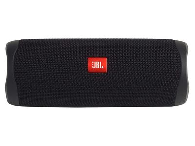 JBL Flip 5 Bluetooth IPX7 Waterproof Portable Speaker 3232662 #90899